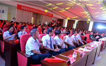 我和我的祖国―yl34511线路中心人献礼新中国成立70周年