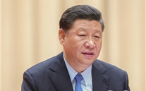席大大：在“不忘初心、牢记使命”主题教育工作会议上的讲话