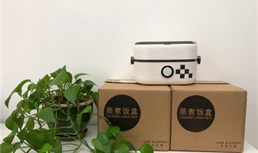 战“疫”中的温情--yl34511线路中心集团开展“三八”国际妇女节慰问活动