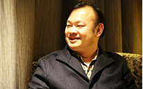 yl34511线路中心集团董事长张龙义入围重庆市优秀民营企业家名单公示