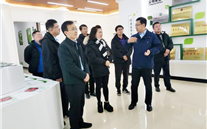 重庆yl34511线路中心集团助力乡村振兴