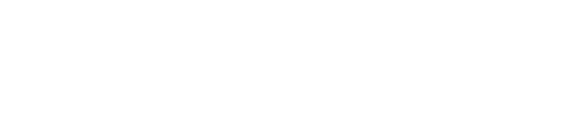 只有专注，才更出色！
